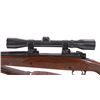 Image 12 : Winchester Model 70 7mm Rem. Magnum Rifle