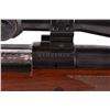 Image 15 : Winchester Model 70 7mm Rem. Magnum Rifle