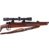 Image 19 : Winchester Model 70 7mm Rem. Magnum Rifle