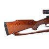 Image 20 : Winchester Model 70 7mm Rem. Magnum Rifle