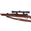 Image 4 : Winchester Model 70 7mm Rem. Magnum Rifle