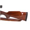 Image 5 : Winchester Model 70 7mm Rem. Magnum Rifle