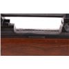 Image 6 : Winchester Model 70 7mm Rem. Magnum Rifle