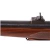Image 7 : Winchester Model 70 7mm Rem. Magnum Rifle