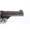 Image 11 : Smith & Wesson 2nd Model .38 S&W Revolver