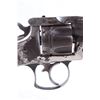 Image 12 : Smith & Wesson 2nd Model .38 S&W Revolver
