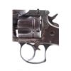 Image 4 : Smith & Wesson 2nd Model .38 S&W Revolver