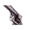 Image 9 : Smith & Wesson 2nd Model .38 S&W Revolver