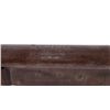 Image 8 : Remington No. 6 Falling Block .22 Rifle