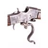 Image 10 : Stevens Single Shot Falling Block .25 Rifle