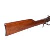 Image 14 : Stevens Single Shot Falling Block .25 Rifle