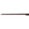 Image 3 : Stevens Single Shot Falling Block .25 Rifle