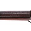 Image 8 : Stevens Single Shot Falling Block .25 Rifle