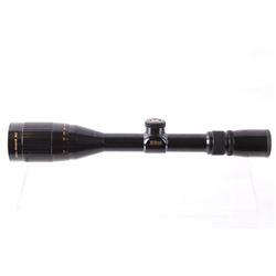 Nikon 5.5-16.5x44 Monarch UCC Rifle Scope