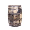 Image 1 : Jack Daniel's No. 7 Tennessee Whiskey Barrel