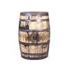 Image 3 : Jack Daniel's No. 7 Tennessee Whiskey Barrel