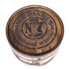 Image 5 : Jack Daniel's No. 7 Tennessee Whiskey Barrel