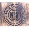 Image 6 : Jack Daniel's No. 7 Tennessee Whiskey Barrel