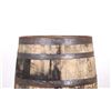 Image 7 : Jack Daniel's No. 7 Tennessee Whiskey Barrel
