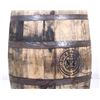 Image 8 : Jack Daniel's No. 7 Tennessee Whiskey Barrel