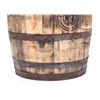 Image 9 : Jack Daniel's No. 7 Tennessee Whiskey Barrel