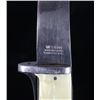 Image 3 : Western Boulder Colo. Knife & Hatch MOP Set c 1930
