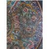 Image 8 : 1800s Chinese Hand Painted Round Storage Container