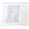 Image 13 : My First Summer in the Sierra by John Muir c. 1911