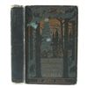 Image 1 : My First Summer in the Sierra by John Muir c. 1911