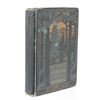 Image 2 : My First Summer in the Sierra by John Muir c. 1911