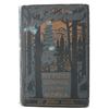 Image 3 : My First Summer in the Sierra by John Muir c. 1911