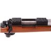 Image 12 : Remington Model 700 .22-250 Bolt Action Rifle