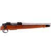 Image 15 : Remington Model 700 .22-250 Bolt Action Rifle