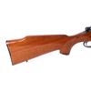 Image 16 : Remington Model 700 .22-250 Bolt Action Rifle