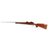 Image 2 : Remington Model 700 .22-250 Bolt Action Rifle