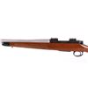 Image 4 : Remington Model 700 .22-250 Bolt Action Rifle