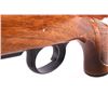 Image 6 : Remington Model 700 .22-250 Bolt Action Rifle