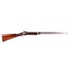Image 1 : Egyptian Percussion .577 Conversion Snider Carbine