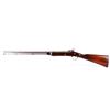 Image 2 : Egyptian Percussion .577 Conversion Snider Carbine