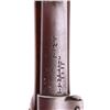 Image 8 : Egyptian Percussion .577 Conversion Snider Carbine
