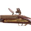 Image 8 : 19th Century African Trade Flint Lock .65 Musket