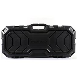 Plano Tactical Gun Carry Case