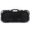 Image 1 : Plano Tactical Gun Carry Case