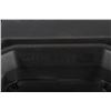 Image 2 : Plano Tactical Gun Carry Case
