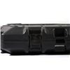 Image 3 : Plano Tactical Gun Carry Case