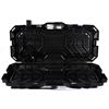 Image 4 : Plano Tactical Gun Carry Case