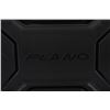 Image 5 : Plano Tactical Gun Carry Case