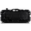 Image 6 : Plano Tactical Gun Carry Case