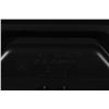 Image 7 : Plano Tactical Gun Carry Case