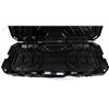 Image 8 : Plano Tactical Gun Carry Case